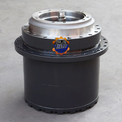 DX255LC Fahrverminderungsgetriebe K1011413A