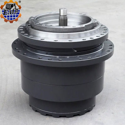 XKAY-01704 R360-7 Fahrverminderung R390-9 XKAY-02027 Fahrgetriebe