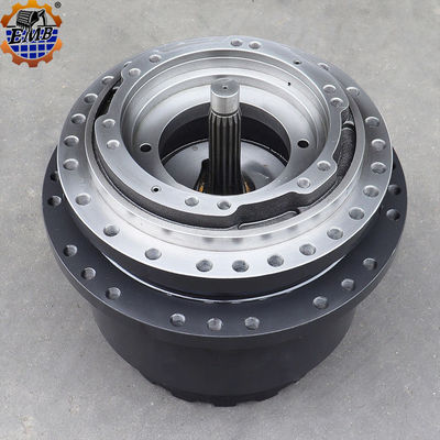 XKAY-01704 R360-7 Fahrverminderung R390-9 XKAY-02027 Fahrgetriebe