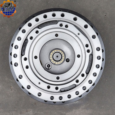 XKAY-01704 R360-7 Fahrverminderung R390-9 XKAY-02027 Fahrgetriebe