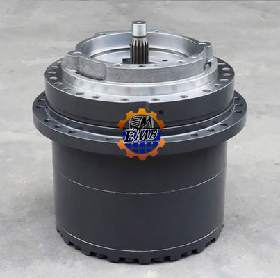 VOE14566401 VOE14667677 OEM Reisemotor EC360 Bagger Endantriebe