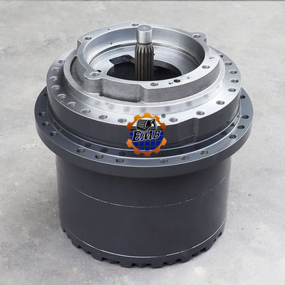 VOE14566401 VOE14667677 OEM Reisemotor EC360 Bagger Endantriebe