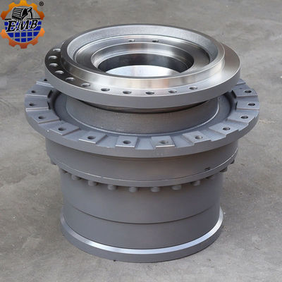 OEM-Qualität 9149237 EX300-5 Fahrgerät 9155748 EX350-5 Fahrgetriebe