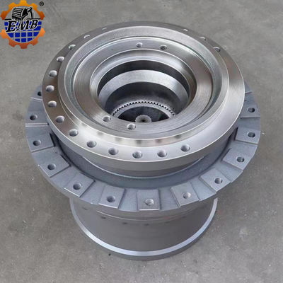OEM-Qualität 9149237 EX300-5 Fahrgerät 9155748 EX350-5 Fahrgetriebe