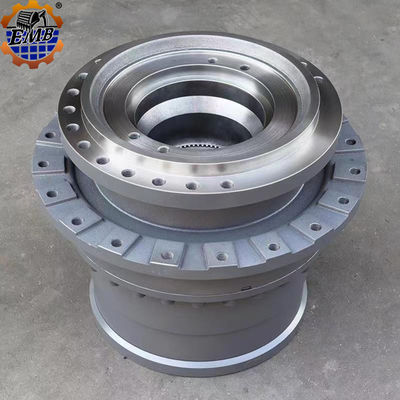 OEM-Qualität 9149237 EX300-5 Fahrgerät 9155748 EX350-5 Fahrgetriebe