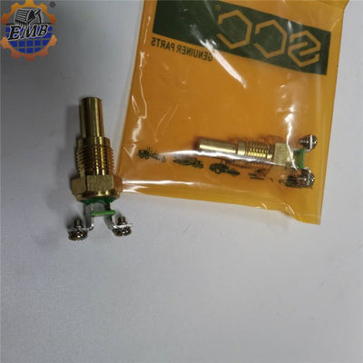 5I-7578 E320B E320C E320D Wassertemperatursensor