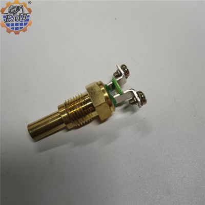 5I-7578 E320B E320C E320D Wassertemperatursensor
