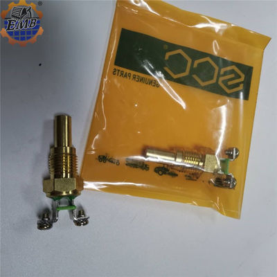 5I-7578 E320B E320C E320D Wassertemperatursensor