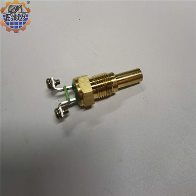 5I-7578 E320B E320C E320D Wassertemperatursensor