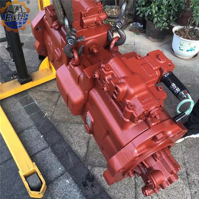 31NB-10022 K5V200DTH R500LC Hydraulikpumpe 31NB-10020 R450-7 Baggerpumpe