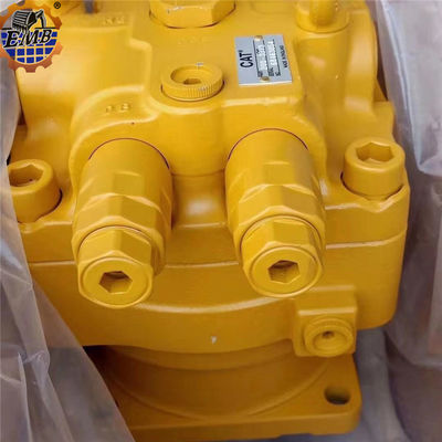 200-3373 E330C M5X180CHB Schwingmotor E336D 334-9973 Schwingmotor für Bagger