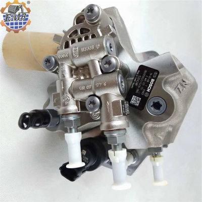 3977327 3975927 Dieselmotor-Injektionspumpe für Cummins 4BTA3.9-G4 QSB6.7