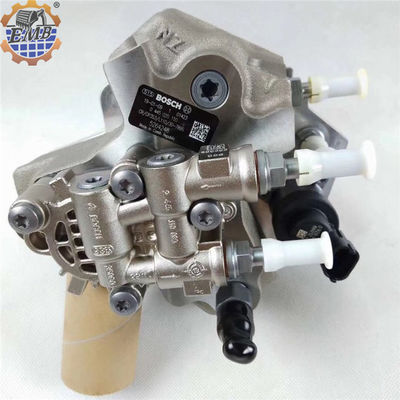 3977327 3975927 Dieselmotor-Injektionspumpe für Cummins 4BTA3.9-G4 QSB6.7