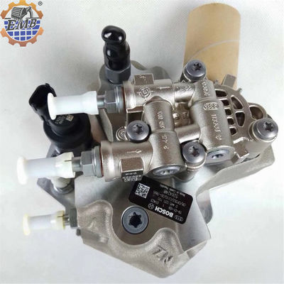 3977327 3975927 Dieselmotor-Injektionspumpe für Cummins 4BTA3.9-G4 QSB6.7