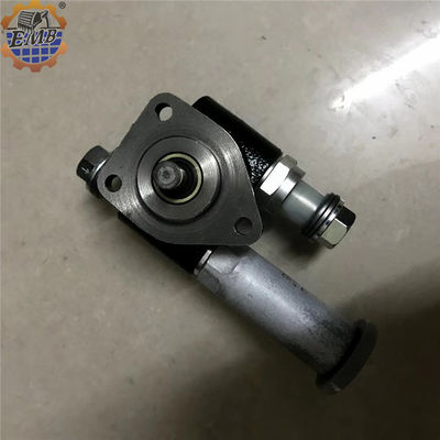 8-97357265-0 8973572650 Brennstoff-Brennstoffpumpe für 4BD1 4BG1 Bagger EX200-5