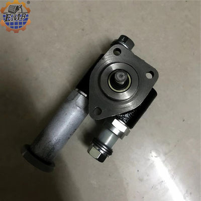 8-97357265-0 8973572650 Brennstoff-Brennstoffpumpe für 4BD1 4BG1 Bagger EX200-5