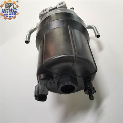 8-97542536-0 Teile für Baggermotoren Brennstoffsedimentator für schwere Bauteile