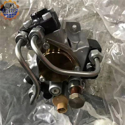 Original Neue 6HK1 Isuzu Kraftstoffpumpe 8-98091565-3 für Motorteile