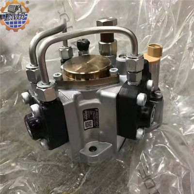 Original Neue 6HK1 Isuzu Kraftstoffpumpe 8-98091565-3 für Motorteile
