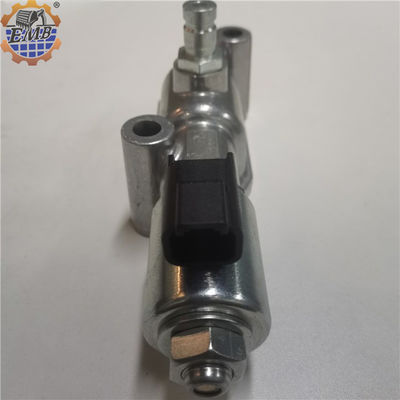 C9 Modulations-Solenoidventil Assy 244-3114 2443114 für die Kategorie 924G 950G 980M