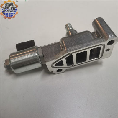 C9 Modulations-Solenoidventil Assy 244-3114 2443114 für die Kategorie 924G 950G 980M