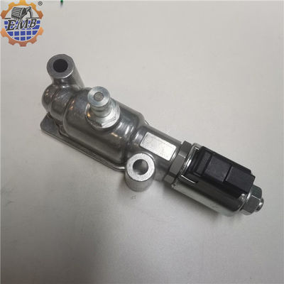 C9 Modulations-Solenoidventil Assy 244-3114 2443114 für die Kategorie 924G 950G 980M
