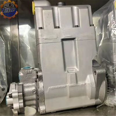 319-0677 3190677 Cat C9 Kraftstoffspritze für E330D E336D