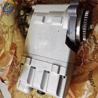 319-0677 3190677 Cat C9 Kraftstoffspritze für E330D E336D