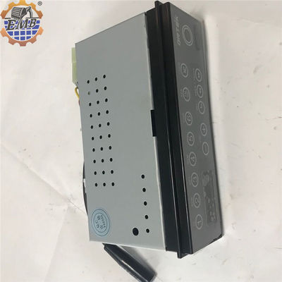 20Y-06-41232 Elektrische Teile für Bagger Radio für KOMATSU PC200 PC130