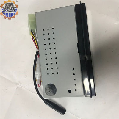 20Y-06-41232 Elektrische Teile für Bagger Radio für KOMATSU PC200 PC130
