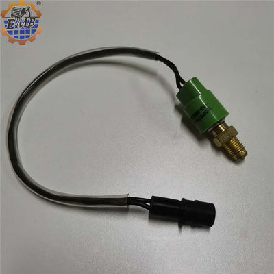OEM Qualität 119-9985 E320 Bagger Druckschalter Kleiner runder Stecker