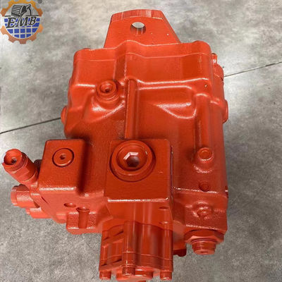 Original Neue PSVL-54CG Hydraulische Pumpe für KX161 und E305