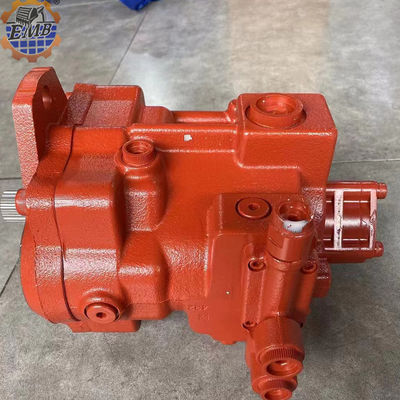 Original Neue PSVL-54CG Hydraulische Pumpe für KX161 und E305
