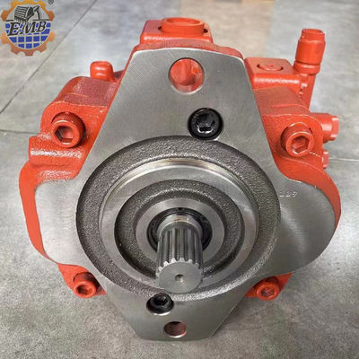 Original Neue PSVL-54CG Hydraulische Pumpe für KX161 und E305