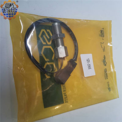 Umdrehungsgeschwindigkeitssensor 1252966 125-2966 für CAT E320B E320C Bagger