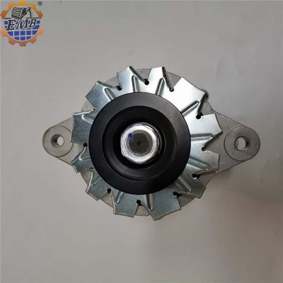 E320B 212-8622 Baggerteile OEM Lichtmaschinenbaugruppe für Baggerteile