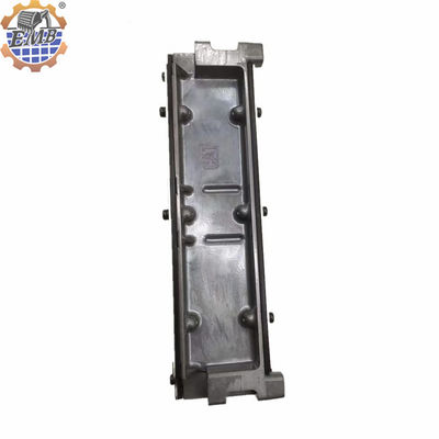 157-3165 1573165 Elektrische Teile für Bagger ECU E320C E320 Steuergerät