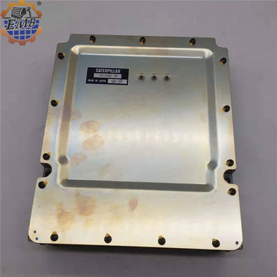 157-3165 1573165 Elektrische Teile für Bagger ECU E320C E320 Steuergerät