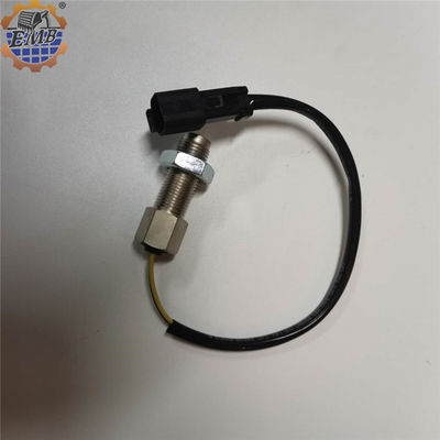 125-2966 Bagger Elektrische Teile Umdrehungsgeschwindigkeit Sensor 196-7973