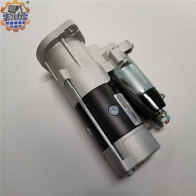 E312C Antriebsmotor 125-2988 C6.4 Antriebsmotor 1252988 für Baggerteile