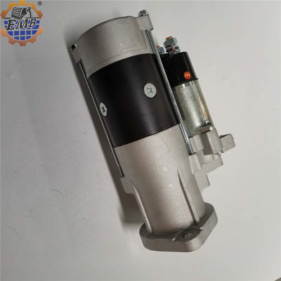 E312C Antriebsmotor 125-2988 C6.4 Antriebsmotor 1252988 für Baggerteile