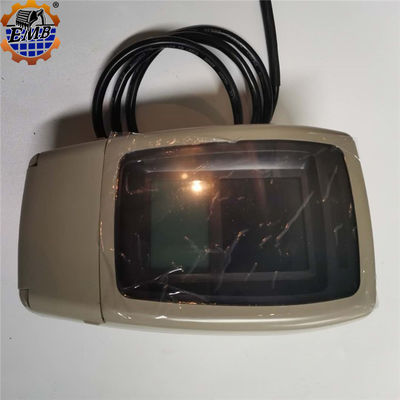 260-2160 E320C Grabenbildschirm 157-3198 Monitor für Caterpillar Maschinenteile