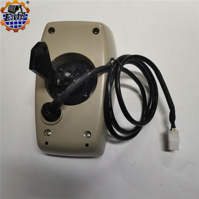 260-2160 E320C Gräberbildschirm 157-3198 Monitor für Maschinenteile
