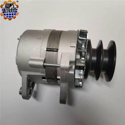 600-821-6110 0330002871 6D105 Motorenalternator für PC200-3 PC220-2