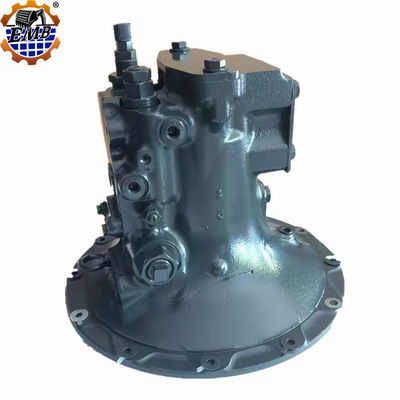 PC75 Hydraulikpumpe Assy 708-1W-01310 708-1W-00310 Komatsu Hauptpumpe