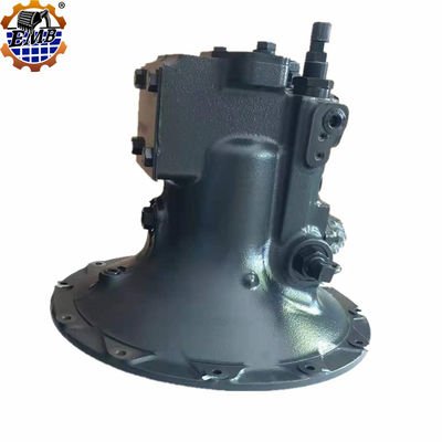 PC75 Hydraulikpumpe Assy 708-1W-01310 708-1W-00310 Komatsu Hauptpumpe