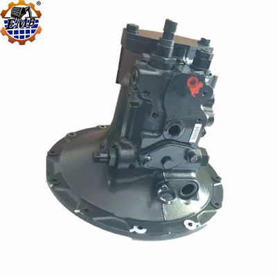 PC75 Hydraulikpumpe Assy 708-1W-01310 708-1W-00310 Komatsu Hauptpumpe