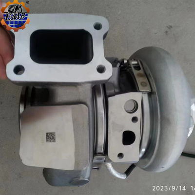 5328273 Dieselmotor HE300VG Turbolader 5328074 für Baggerteil