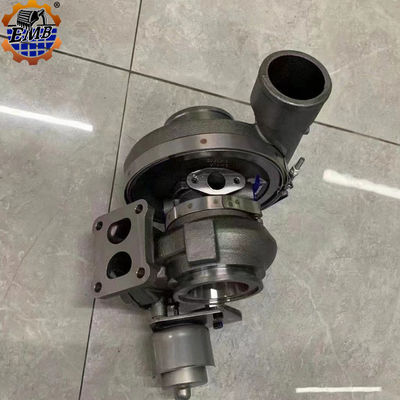 C9.3 CAT336E Turbolader 393-7767 E349E Turbo 505-5694 für Caterpillar