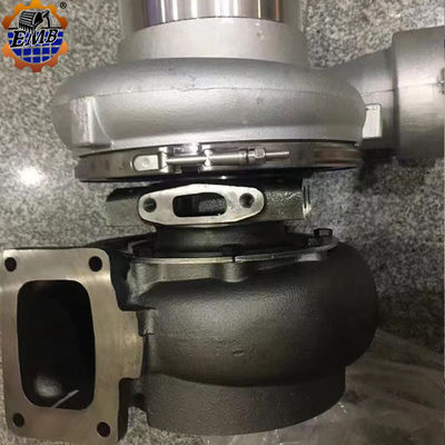 287-7214 Turbolader Dieselmotor Teile 158-6600 3508 Motor Turbolader